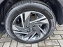 Hyundai Bayon 1.0T 100PK Comfort Smart | Airconditioning | Navigatie | Camera | Lm-velgen | Apple + Android | Cruise control