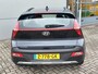 Hyundai Bayon 1.0T 100PK Comfort Smart | LENTEDEALS | Airconditioning | Navigatie | Camera | Lm-velgen | Apple + Android | Cruise control