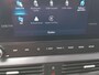 Hyundai Bayon 1.0T 100PK Comfort Smart | LENTEDEALS | Airconditioning | Navigatie | Camera | Lm-velgen | Apple + Android | Cruise control