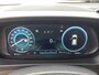 Hyundai Bayon 1.0T 100PK Comfort Smart | LENTEDEALS | Airconditioning | Navigatie | Camera | Lm-velgen | Apple + Android | Cruise control