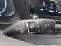 Hyundai Bayon 1.0T 100PK Comfort Smart | LENTEDEALS | Airconditioning | Navigatie | Camera | Lm-velgen | Apple + Android | Cruise control