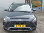 Hyundai Bayon 1.0T 100PK Comfort Smart | Airconditioning | Navigatie | Camera | Lm-velgen | Apple + Android | Cruise control