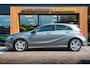 Mercedes-Benz A-klasse 180 Ambition Xenon Leer Navigatie Camera Cruise