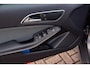 Mercedes-Benz A-klasse 180 Ambition Xenon Leer Navigatie Camera Cruise