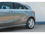 Mercedes-Benz A-klasse 180 Ambition Xenon Leer Navigatie Camera Cruise