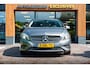 Mercedes-Benz A-klasse 180 Ambition Xenon Leer Navigatie Camera Cruise
