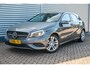 Mercedes-Benz A-klasse 180 Ambition Xenon Leer Navigatie Camera Cruise