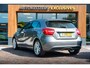 Mercedes-Benz A-klasse 180 Ambition Xenon Leer Navigatie Camera Cruise