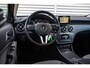 Mercedes-Benz A-klasse 180 Ambition Xenon Leer Navigatie Camera Cruise