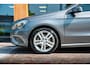 Mercedes-Benz A-klasse 180 Ambition Xenon Leer Navigatie Camera Cruise