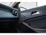Mercedes-Benz A-klasse 180 Ambition Xenon Leer Navigatie Camera Cruise