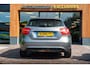 Mercedes-Benz A-klasse 180 Ambition Xenon Leer Navigatie Camera Cruise