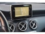 Mercedes-Benz A-klasse 180 Ambition Xenon Leer Navigatie Camera Cruise