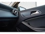Mercedes-Benz A-klasse 180 Ambition Xenon Leer Navigatie Camera Cruise