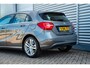 Mercedes-Benz A-klasse 180 Ambition Xenon Leer Navigatie Camera Cruise