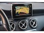 Mercedes-Benz A-klasse 180 Ambition Xenon Leer Navigatie Camera Cruise