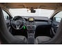 Mercedes-Benz A-klasse 180 Ambition Xenon Leer Navigatie Camera Cruise