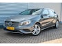 Mercedes-Benz A-klasse 180 Ambition Xenon Leer Navigatie Camera Cruise