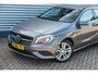 Mercedes-Benz A-klasse 180 Ambition Xenon Leer Navigatie Camera Cruise