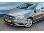 Mercedes-Benz A-klasse 180 Ambition Xenon Leer Navigatie Camera Cruise