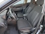 Hyundai i20 1.0T 100pk Comfort Smart Automaat | Airconditioning | Navigatie | Lm-velgen | Camera | Apple + Android