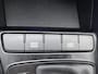 Hyundai i20 1.0T 100pk Comfort Smart Automaat | Airconditioning | Navigatie | Lm-velgen | Camera | Apple + Android