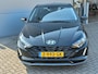 Hyundai i20 1.0T 100pk Comfort Smart Automaat | Airconditioning | Navigatie | Lm-velgen | Camera | Apple + Android