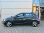 Hyundai i20 1.0T 100pk Comfort Smart Automaat | WINTERSALE | Airconditioning | Navigatie | Lm-velgen | Camera | Apple + Android