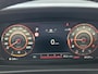 Hyundai i20 1.0T 100pk Comfort Smart Automaat | Airconditioning | Navigatie | Lm-velgen | Camera | Apple + Android