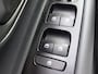 Hyundai i20 1.0T 100pk Comfort Smart Automaat | Airconditioning | Navigatie | Lm-velgen | Camera | Apple + Android