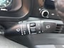 Hyundai i20 1.0T 100pk Comfort Smart Automaat | Airconditioning | Navigatie | Lm-velgen | Camera | Apple + Android