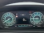 Hyundai i20 1.0T 100pk Comfort Smart Automaat | Airconditioning | Navigatie | Lm-velgen | Camera | Apple + Android