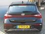 Hyundai i20 1.0T 100pk Comfort Smart Automaat | Airconditioning | Navigatie | Lm-velgen | Camera | Apple + Android