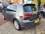 Volkswagen Golf 1.5 TSI Highline adapive cruise controle navi