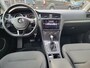 Volkswagen Golf 1.5 TSI Highline adapive cruise controle navi