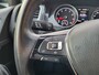Volkswagen Golf 1.5 TSI Highline adapive cruise controle navi
