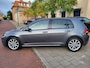 Volkswagen Golf 1.5 TSI Highline adapive cruise controle navi