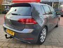 Volkswagen Golf 1.5 TSI Highline adapive cruise controle navi