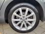 Volkswagen Golf 1.5 TSI Highline adapive cruise controle navi
