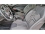 Opel Adam 1.4 Turbo S 150 pk
