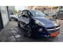 Opel Adam 1.4 Turbo S 150 pk