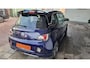 Opel Adam 1.4 Turbo S 150 pk