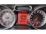 Opel Adam 1.4 Turbo S 150 pk