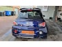 Opel Adam 1.4 Turbo S 150 pk
