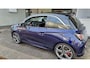 Opel Adam 1.4 Turbo S 150 pk