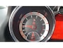 Opel Adam 1.4 Turbo S 150 pk