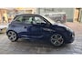Opel Adam 1.4 Turbo S 150 pk