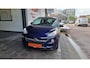 Opel Adam 1.4 Turbo S 150 pk