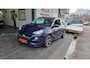 Opel Adam 1.4 Turbo S 150 pk