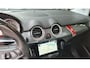 Opel Adam 1.4 Turbo S 150 pk